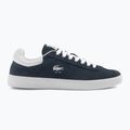 Încălțăminte pentru bărbați  Lacoste 46SMA0065 navy/white 8
