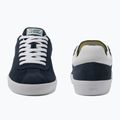 Încălțăminte pentru bărbați  Lacoste 46SMA0065 navy/white 10