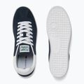 Încălțăminte pentru bărbați  Lacoste 46SMA0065 navy/white 11