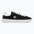 Încălțăminte pentru bărbați  Lacoste 46SMA0065 black/white 2