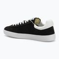 Încălțăminte pentru bărbați  Lacoste 46SMA0065 black/white 3