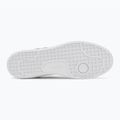Încălțăminte pentru bărbați  Lacoste 46SMA0065 black/white 4