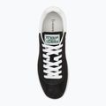Încălțăminte pentru bărbați  Lacoste 46SMA0065 black/white 5