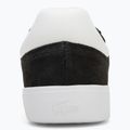 Încălțăminte pentru bărbați  Lacoste 46SMA0065 black/white 6
