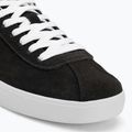 Încălțăminte pentru bărbați  Lacoste 46SMA0065 black/white 7