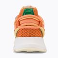 Pantofi bărbați Lacoste 47SMA0008 orange / navy 6