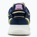 Pantofi bărbați Lacoste 47SMA0008 albastru / verde 6