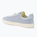 Lacoste pantofi de damă 47SFA0096 albastru deschis / off white 3