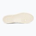 Lacoste pantofi de damă 47SFA0096 albastru deschis / off white 4