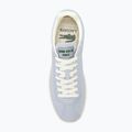 Lacoste pantofi de damă 47SFA0096 albastru deschis / off white 5