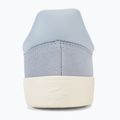 Lacoste pantofi de damă 47SFA0096 albastru deschis / off white 6