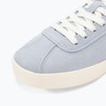 Lacoste pantofi de damă 47SFA0096 albastru deschis / off white 7