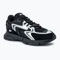 Încălțăminte pentru bărbați Lacoste L003 Neo black/white