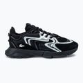 Încălțăminte pentru bărbați Lacoste L003 Neo black/white 2