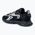 Încălțăminte pentru bărbați Lacoste L003 Neo black/white 3