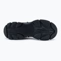 Încălțăminte pentru bărbați Lacoste L003 Neo black/white 4