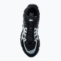 Încălțăminte pentru bărbați Lacoste L003 Neo black/white 5