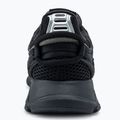 Încălțăminte pentru bărbați Lacoste L003 Neo black/white 6