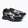 Încălțăminte pentru bărbați Lacoste L003 Neo black/white 8