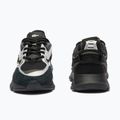 Încălțăminte pentru bărbați Lacoste L003 Neo black/white 11