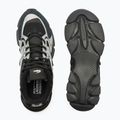 Încălțăminte pentru bărbați Lacoste L003 Neo black/white 12
