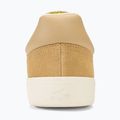 Pantofi bărbați Lacoste 47SMA0106 maro deschis / off white 6