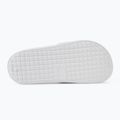 Papuci pentru femei Lacoste 47CFA0032 white/black 4