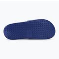 Papuci pentru bărbați Lacoste 47CMA0025 blue/blue 4