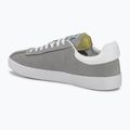Încălțăminte pentru bărbați Lacoste 47SMA0093 grey/white 3