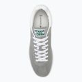 Încălțăminte pentru bărbați Lacoste 47SMA0093 grey/white 5