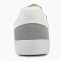 Încălțăminte pentru bărbați Lacoste 47SMA0093 grey/white 6