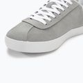 Încălțăminte pentru bărbați Lacoste 47SMA0093 grey/white 7