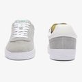 Încălțăminte pentru bărbați Lacoste 47SMA0093 grey/white 8