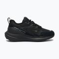 Încălțăminte pentru femei Lacoste L003 Evo black 9