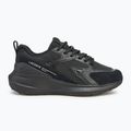 Încălțăminte pentru femei Lacoste L003 Evo black 2