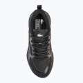 Încălțăminte pentru femei Lacoste L003 Evo black 5