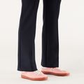 Lacoste pantofi pentru femei 47SFA0038 roz / gumă 4