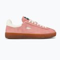 Lacoste pantofi pentru femei 47SFA0038 roz / gumă 2