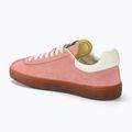 Lacoste pantofi pentru femei 47SFA0038 roz / gumă 3