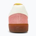 Lacoste pantofi pentru femei 47SFA0038 roz / gumă 7
