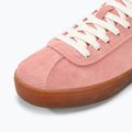 Lacoste pantofi pentru femei 47SFA0038 roz / gumă 8