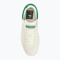 Încălțăminte pentru bărbați Lacoste 47SMA0040 white/green 6