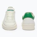 Încălțăminte pentru bărbați Lacoste 47SMA0040 white/green 12