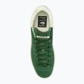 Încălțăminte pentru bărbați Lacoste 47SMA0040 dark gren/off white 6