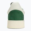 Încălțăminte pentru bărbați Lacoste 47SMA0040 dark gren/off white 7
