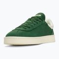 Încălțăminte pentru bărbați Lacoste 47SMA0040 dark gren/off white 8