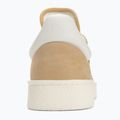 Încălțăminte pentru bărbați Lacoste 47SMA0040 light brown/off white 7