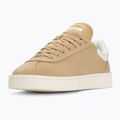 Încălțăminte pentru bărbați Lacoste 47SMA0040 light brown/off white 8