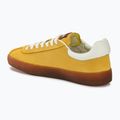 Încălțăminte pentru bărbați Lacoste 47SMA0041 yellow/gum 3
