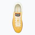 Încălțăminte pentru bărbați Lacoste 47SMA0041 yellow/gum 5